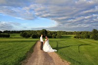 Professional Wedding Photography Brecon 1100268 Image 1